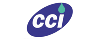 Custom Chemicals Client logo