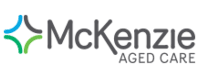 McKenzie Client logo